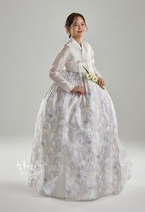 ��DC25-177�ۡ���ͥ��祴�ꡡ����