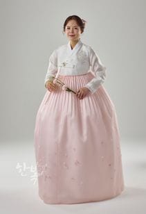 ��DC25-176�ۡ���ͥ��祴�ꡡ����