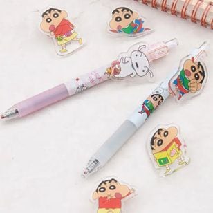 ��pen-008�ۡ������󤷤����󡡥����������դ����֥�å���0.5����