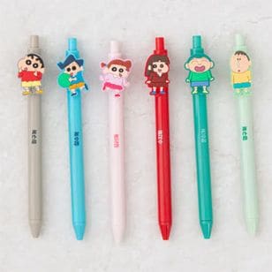 ��pen-009�ۡ������󤷤����󡡥Υå��������顼��������ڥ󥻥å�