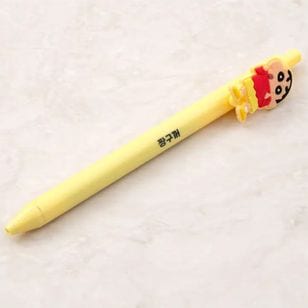 ��pen-010�ۡ������󤷤����󡡥�����ڥ�
