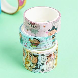 ��maskingtape-015�ۡ������󤷤����󡡥ޥ����󥰥ơ��ס�3�ĥ��å�