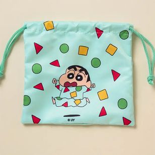 ��kinchaku-027�ۡ������󤷤����󡡶���