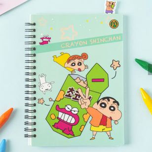 ��notebook-021�ۡ������󤷤�����60�硡��󥰥Ρ���