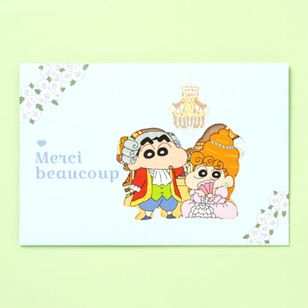 ��messagecard-115�ۡ������󤷤����󡡥ϥ�����1������