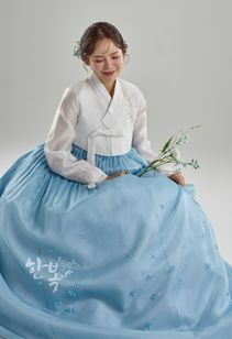 ��DC25-175�ۡ���ͥ��祴�ꡡ����