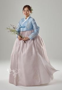 ��DC25-174�ۡ���ͥ��祴�ꡡ����