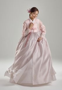 ��DC25-173�ۡ���ͥ��祴�ꡡ����