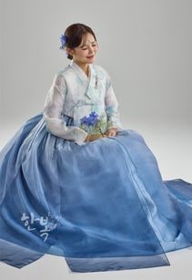 ��DC25-170�ۡ���ͥ��祴�ꡡ����