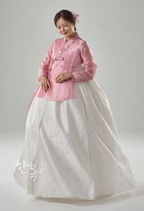 ��DC25-168�ۡ���ͥ��祴�ꡡ����