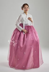 ��DC25-165�ۡ���ͥ��祴�ꡡ����