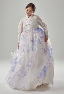 ��DC25-164�ۡ���ͥ��祴�ꡡ����