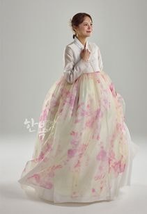 ��DC25-163�ۡ���ͥ��祴�ꡡ����