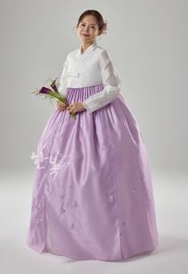 ��DC25-162�ۡ���ͥ��祴�ꡡ����