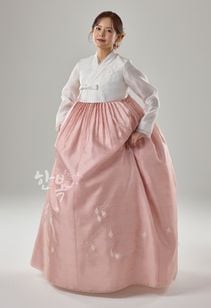 ��DC25-160�ۡ���ͥ��祴�ꡡ����