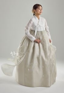 ��DC25-159�ۡ���ͥ��祴�ꡡ����