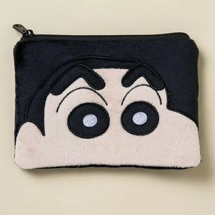 ��Pouch-011�ۡ������󤷤����󡡥ߥ˥ݡ������������������