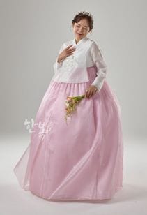 ��DC25-152�ۡ���ͥ��祴�ꡡ����