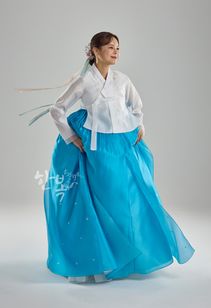 ��DC25-145�ۡ���ͥ��祴�ꡡ����