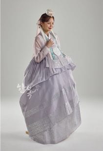 ��DC25-143�ۡ���ͥ��祴�ꡡ����