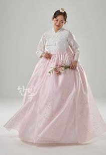 ��DC25-140�ۡ���ͥ��祴�ꡡ����