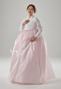 ��DC25-134�ۡ���ͥ��祴�ꡡ����