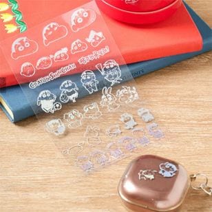 ��sticker-147�ۡ������󤷤����󡡥ۥ�����ࡡ���ƥå�����1������