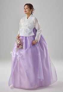 ��DC25-132�ۡ���ͥ��祴�ꡡ����