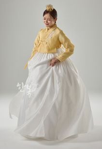 ��DC25-128�ۡ���ͥ��祴�ꡡ����