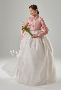 ��DC25-125�ۡ���ͥ��祴�ꡡ����