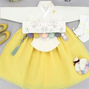 ��F-747J�ۡ����λҥ��祴��