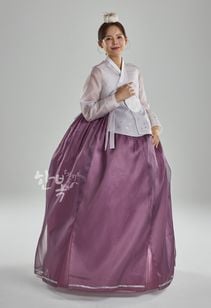 ��DC25-123�ۡ���ͥ��祴�ꡡ����