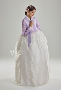 ��DC25-119�ۡ���ͥ��祴�ꡡ����