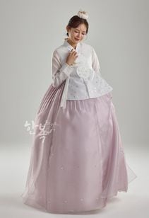 ��DC25-115�ۡ���ͥ��祴�ꡡ����