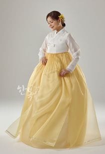 ��DC25-111�ۡ���ͥ��祴�ꡡ����