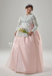 ��DC25-109�ۡ���ͥ��祴�ꡡ����