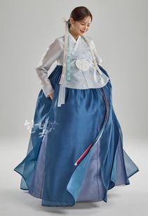 ��DC25-107�ۡ���ͥ��祴�ꡡ����