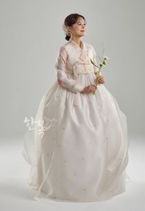 ��DC25-101�ۡ���ͥ��祴�ꡡ����