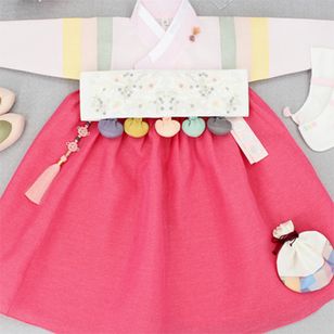 ��F-748J�ۡ����λҥ��祴��