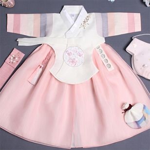 ��F-749J�ۡ����λҥ��祴��