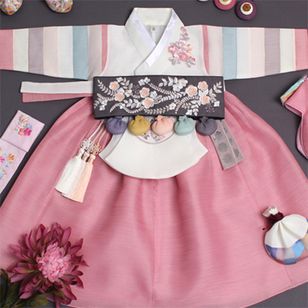 ��F-750J�ۡ����λҥ��祴��