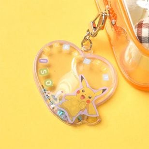 ��keyholder-015�ۡ��ݥ���󡡥����������������ۥ����