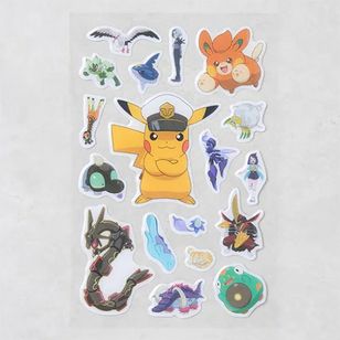 ��sticker-149�ۡ��ݥ���󡡥��ƥå�����1������