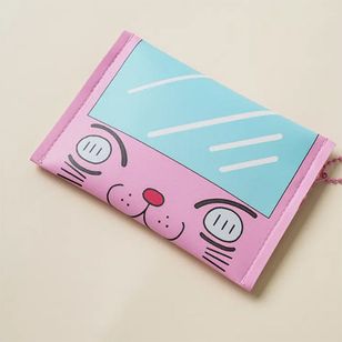 ��cardcase-007�ۡ������󤷤����󡡥����ɥ�����