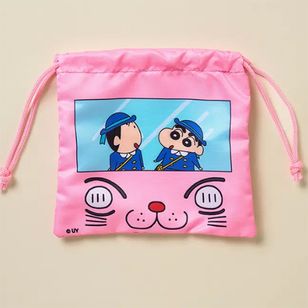 ��kinchaku-028�ۡ������󤷤��������ձ�Х�������