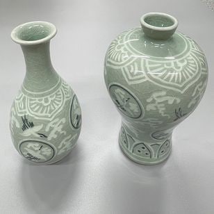 ��kabin-007�ۡ�ƫ������ӡ��ļ�