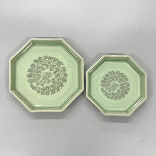 ��dish-015�ۡ�Ȭ�ѷ����ڹ񿩴ƫ��