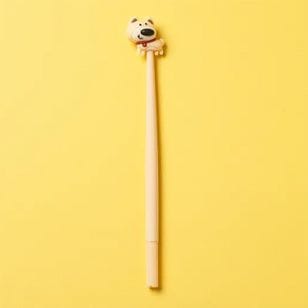 ��pen-011�ۡ�������󡡥��ꥳ�󡡥�����ڥ�0.5�������֥�å�