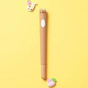 ��pen-012�ۡ��ͤ�����󡡥�����ڥ�0.5�������֥�å�