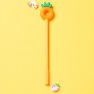 ��pen-013�ۡ��ˤ󤸤󡡥�����ڥ�0.5�������֥�å�